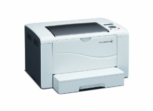 ��ʿʩ��Fuji Xerox DocuPrint P255 dw ����