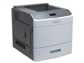 IBM InfoPrint 1892驱动