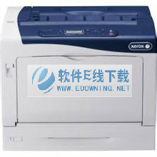 ����Dell C3765dnf����