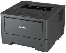 �ֵ�Brother HL-1650 �����ӡ������