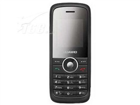 ��ΪC2800�ֻ�ͨ��USB����