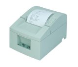 �п�Icod D7000����