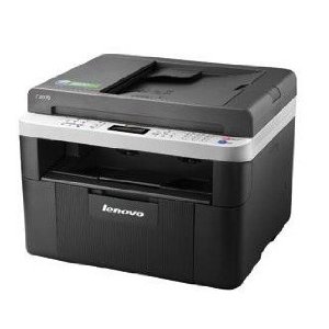 ����Lenovo F2070����