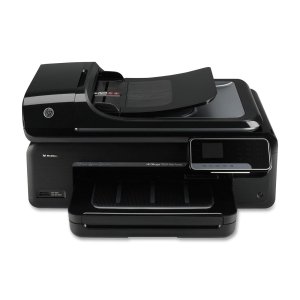 利盟Lexmark Pro915 多功能一体机驱动