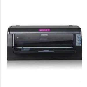 映美Jolimark FP-612K驱动