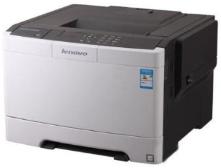 ����Lenovo S3300DN����