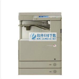 ����Canon iR 2230����