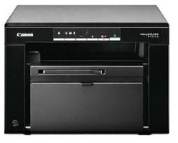 ����Canon imageCLASS MF3010 һ�������