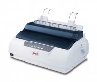 OKI MICROLINE 3200C 针式打印机驱动