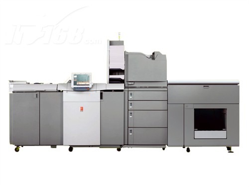 ����Oc�� VarioPrint 2110����