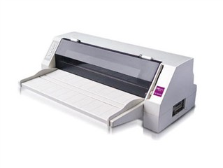 ӳ�� FP-530K+��ӡ������