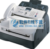 ����Lenovo M3120����