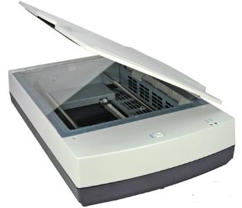 �о�Microtek Filescan 1880XL ɨ��������