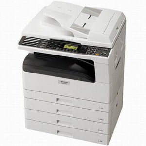 ����Ricoh SP 212Nw����