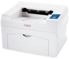 富士施乐Fuji Xerox Phaser 4622驱动