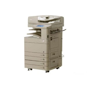 ����Canon iR-ADV C3325 ����