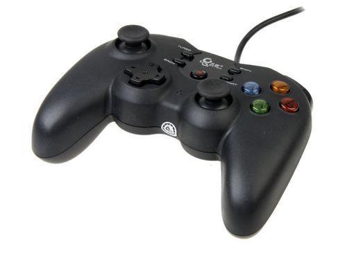 ��ͨ˹�ʹ�UE�Ŷ��ֱ�����