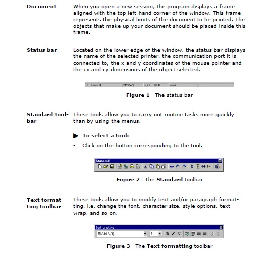 Zebra BAR-ONE ��������