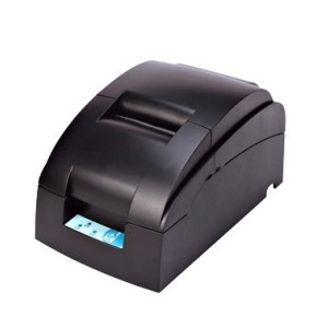 �п�Icod D5000DP����