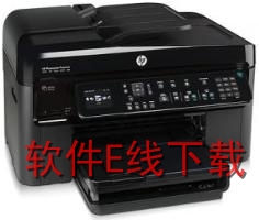 ����HP Photosmart Premium C410a����