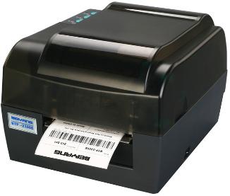 ZMIN X1�����ӡ������