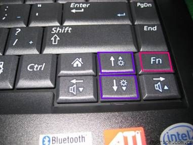 三星笔记本亮度调节驱动