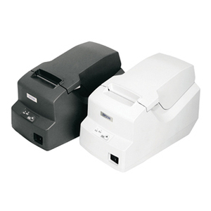 ������Epson TM-P60II����