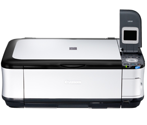 ����Canon PIXMA MP235 ��ӡ������