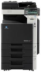 ���Ῠ���ܴ�Konica Minolta bizhub 7828����