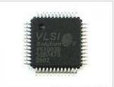 VS1003оƬ������������