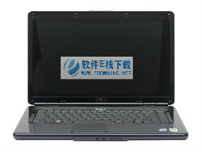 ����1545��������