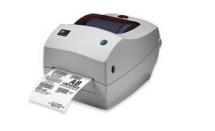 ����Zebra TLP 2844-Z ��ӡ������