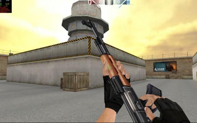 С˶�����ѻ�����͸�Ӿ���