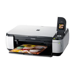 ����Canon PIXMA MP496 һ�������