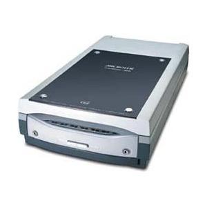 �о�Microtek ScanMaker i180 ɨ��������