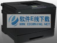 戴尔Dell 5130cdn驱动