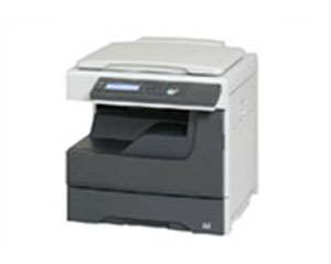 美村Muratec F-68P 打印一体机驱动