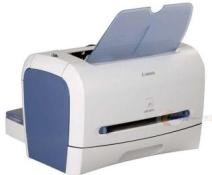 佳能Canon LBP8620 打印机驱动