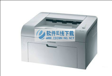 ����SAMSUNG ML-200����