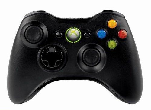 X360�ֱ�����