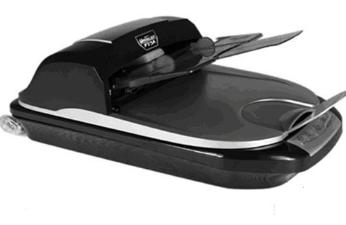 �廪�Ϲ�Uniscan F28A ɨ��������