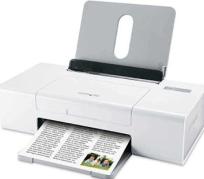 ����Lexmark S415 �๦��һ�������