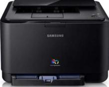 ����Samsung CLP-315����