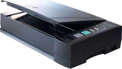 �廪�Ϲ� Uniscan F15S ɨ��������