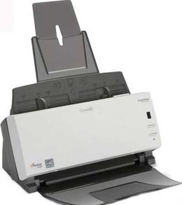 柯达Kodak ScanMate i1120 扫描仪驱动