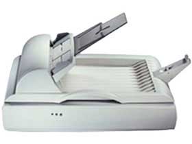 ���Avision AVA6ɨ��������