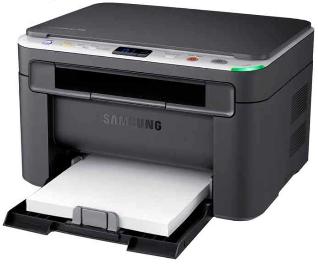 ����Samsung SCX-3201����