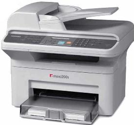 ��֥Toshiba e-STUDIO855 ��ӡ������