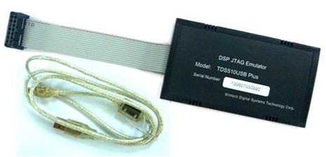 ��ͤTDS510������USB����