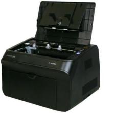 惠普HP LaserJet P2050d 打印机驱动